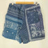 ラディアル RADIALL 25SS MUSCLE SHOALS - STRAIGHT FIT EASY SHORTS レディース JPN:L