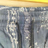 ラディアル RADIALL 25SS MUSCLE SHOALS - STRAIGHT FIT EASY SHORTS レディース JPN:L
