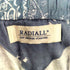 ラディアル RADIALL 25SS MUSCLE SHOALS - STRAIGHT FIT EASY SHORTS レディース JPN:L