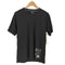 アディダス adidas M Tech Tシャツ メンズ M