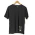 アディダス adidas M Tech Tシャツ メンズ M