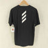 アディダス adidas M Tech Tシャツ メンズ M