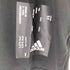 アディダス adidas M Tech Tシャツ メンズ M
