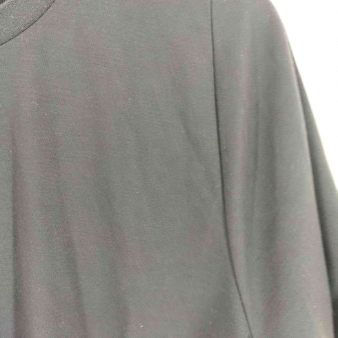 アディダス adidas M Tech Tシャツ メンズ M