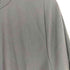 アディダス adidas M Tech Tシャツ メンズ M