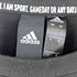 アディダス adidas M Tech Tシャツ メンズ M
