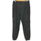 アディダスオリジナルス adidas Originals Contempo Pants Solid Color Side Elastic Waistband Sports Pants カーゴ パンツ メンズ JPN:XL