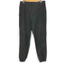アディダスオリジナルス adidas Originals Contempo Pants Solid Color Side Elastic Waistband Sports Pants カーゴ パンツ メンズ JPN:XL