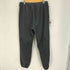 アディダスオリジナルス adidas Originals Contempo Pants Solid Color Side Elastic Waistband Sports Pants カーゴ パンツ メンズ JPN:XL
