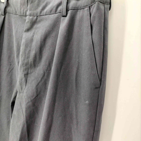アディダスオリジナルス adidas Originals Contempo Pants Solid Color Side Elastic Waistband Sports Pants カーゴ パンツ メンズ JPN:XL
