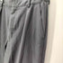 アディダスオリジナルス adidas Originals Contempo Pants Solid Color Side Elastic Waistband Sports Pants カーゴ パンツ メンズ JPN:XL