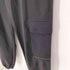 アディダスオリジナルス adidas Originals Contempo Pants Solid Color Side Elastic Waistband Sports Pants カーゴ パンツ メンズ JPN:XL