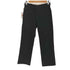 ディッキーズ Dickies 874 Original Fits ワークパンツ メンズ 28