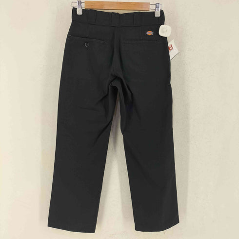 ディッキーズ Dickies 874 Original Fits ワークパンツ メンズ 28