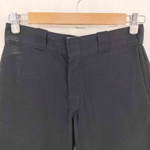 ディッキーズ Dickies 874 Original Fits ワークパンツ メンズ 28