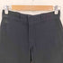 ディッキーズ Dickies 874 Original Fits ワークパンツ メンズ 28