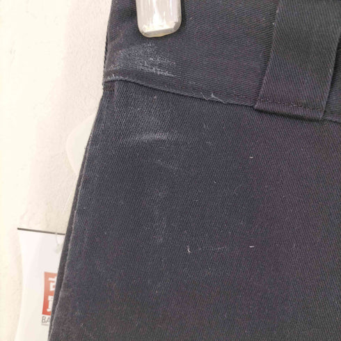 ディッキーズ Dickies 874 Original Fits ワークパンツ メンズ 28
