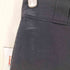 ディッキーズ Dickies 874 Original Fits ワークパンツ メンズ 28