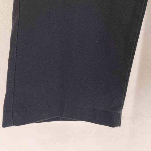 ディッキーズ Dickies 874 Original Fits ワークパンツ メンズ 28