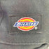 ディッキーズ Dickies 874 Original Fits ワークパンツ メンズ 28