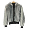 ジェイディッドロンドン JADED LONDON Bear Mendoza Jacket メンズ