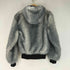 ジェイディッドロンドン JADED LONDON Bear Mendoza Jacket メンズ