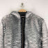 ジェイディッドロンドン JADED LONDON Bear Mendoza Jacket メンズ