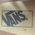 バンズ VANS キャンバス ハイカットスニーカー レディース JPN:23.5