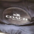 コーチ COACH プリントロゴ ナイロントート レディース