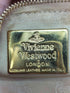 ヴィヴィアンウエストウッド Vivienne Westwood レオパード柄 トート レディース