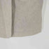 ユナイテッドアローズグリーンレーベルリラクシング UNITED ARROWS green label relaxing ラスティック ツイル ジレ レディース