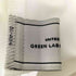 ユナイテッドアローズグリーンレーベルリラクシング UNITED ARROWS green label relaxing ウエスト タック フレア シャツ レディース