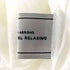 ユナイテッドアローズグリーンレーベルリラクシング UNITED ARROWS green label relaxing ブラウス シャツ シアー 4ポケット ビッグ シャツ レディース