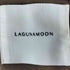 ラグナムーン LAGUNAMOON プリーツデザインコート レディース JPN:M