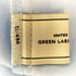 ユナイテッドアローズグリーンレーベルリラクシング UNITED ARROWS green label relaxing ボリューム ギャザー ハオリ ブラウス UVカット 接触冷感 レディース FREE