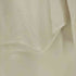 ユナイテッドアローズグリーンレーベルリラクシング UNITED ARROWS green label relaxing ドッキング カフス ロングスリーブ プルオーバー カットソー レディース FREE