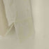 ユナイテッドアローズグリーンレーベルリラクシング UNITED ARROWS green label relaxing ドッキング カフス ロングスリーブ プルオーバー カットソー レディース FREE