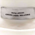 ユナイテッドアローズグリーンレーベルリラクシング UNITED ARROWS green label relaxing ドッキング カフス ロングスリーブ プルオーバー カットソー レディース FREE