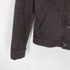 ダナキャランニューヨークジーンズ DKNY JEANS デニムジャケット レディース 4