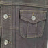 ダナキャランニューヨークジーンズ DKNY JEANS デニムジャケット レディース 4