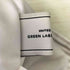 ユナイテッドアローズグリーンレーベルリラクシング UNITED ARROWS green label relaxing カールマイヤー タック ギャザー スカート レディース JPN:38