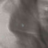 ブラックバイマウジー BLACK by moussy Y2K 短丈 ショート丈 ラムレザー ジャケット レディース JPN:1
