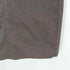 ユナイテッドアローズグリーンレーベルリラクシング UNITED ARROWS green label relaxing グロッシー スカート レディース JPN:38