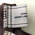 ユナイテッドアローズグリーンレーベルリラクシング UNITED ARROWS green label relaxing グロッシー スカート レディース JPN:38