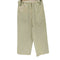 ユナイテッドアローズ UNITED ARROWS MARW UNITED ARROWS ドローストリング パンツ レディース JPN:34