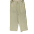 ユナイテッドアローズ UNITED ARROWS MARW UNITED ARROWS ドローストリング パンツ レディース JPN:34