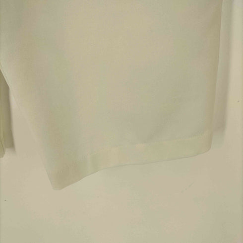 ユナイテッドアローズ UNITED ARROWS MARW UNITED ARROWS ドローストリング パンツ レディース JPN:34