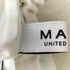 ユナイテッドアローズ UNITED ARROWS MARW UNITED ARROWS ドローストリング パンツ レディース JPN:34