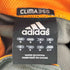 アディダス adidas CLIMA365 パフォーマンスロゴ刺繍 トラックジャケット メンズ JPN:M