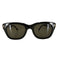 トムフォード TOM FORD SNOWDON サングラス メンズ 51□21 145